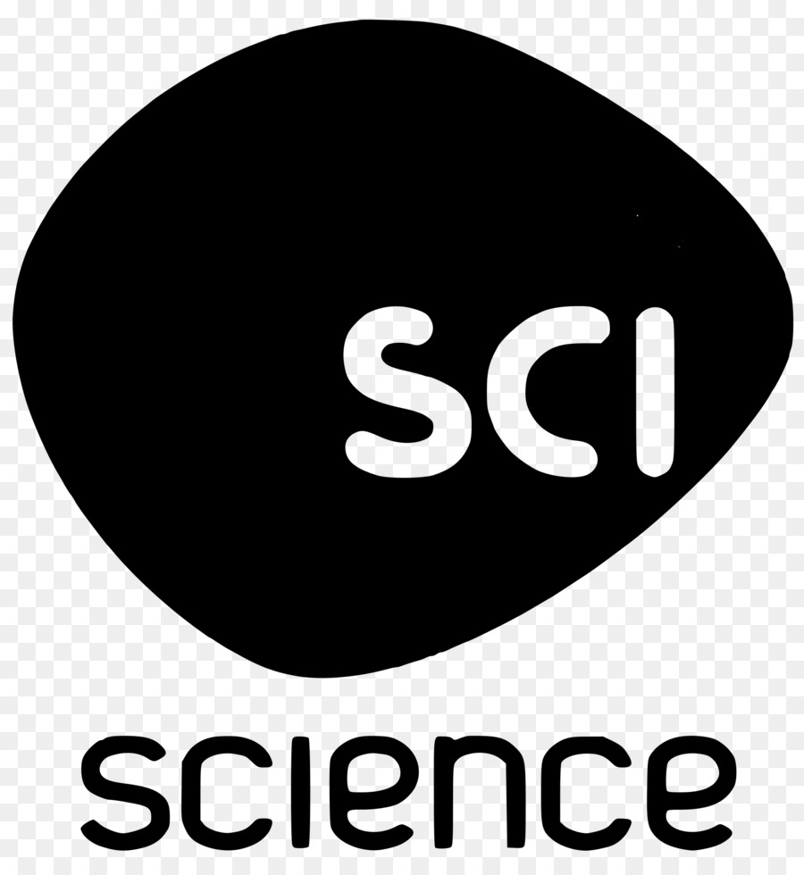 Ciencia，Canal De Televisión PNG