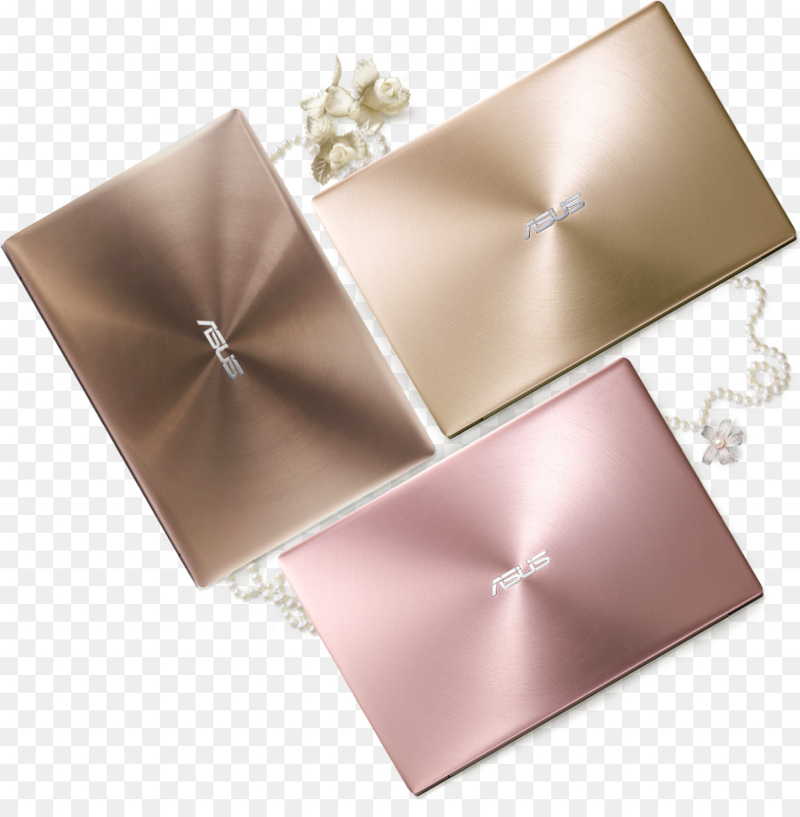 Portátil，Asus Zenbook 3 PNG