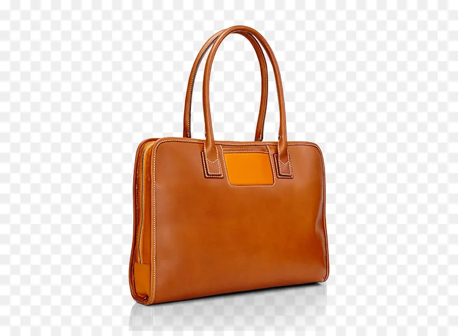 Bolso Marrón，Bolsa PNG