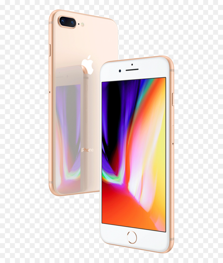 Iphone 8 Plus，Iphone X PNG