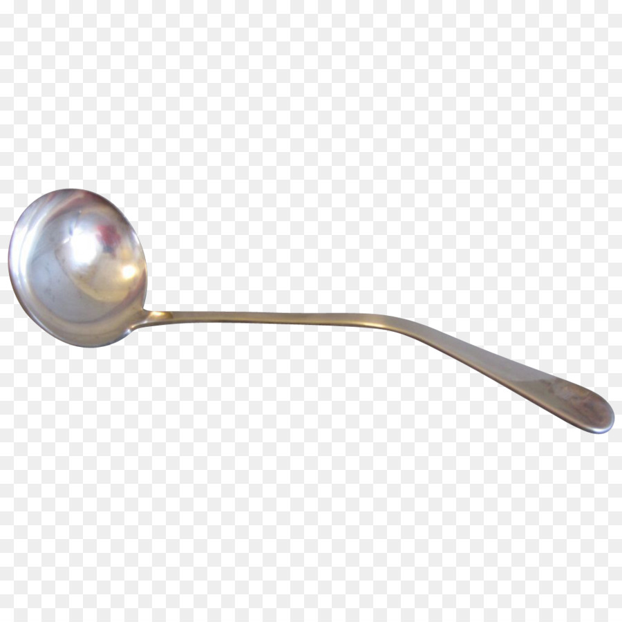 Cuchara，Cocina PNG