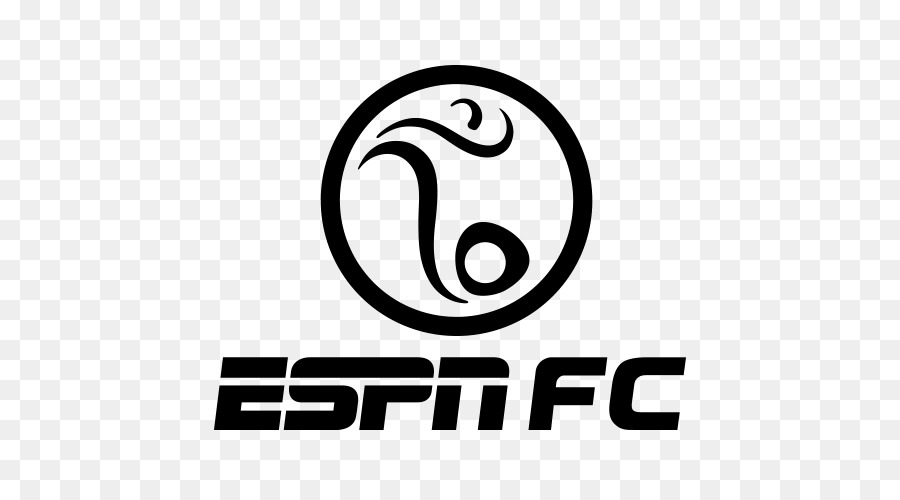 Espn Fc，De Los Estados De La Liga De Fútbol PNG