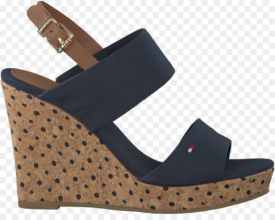 Sandalia，Zapato PNG