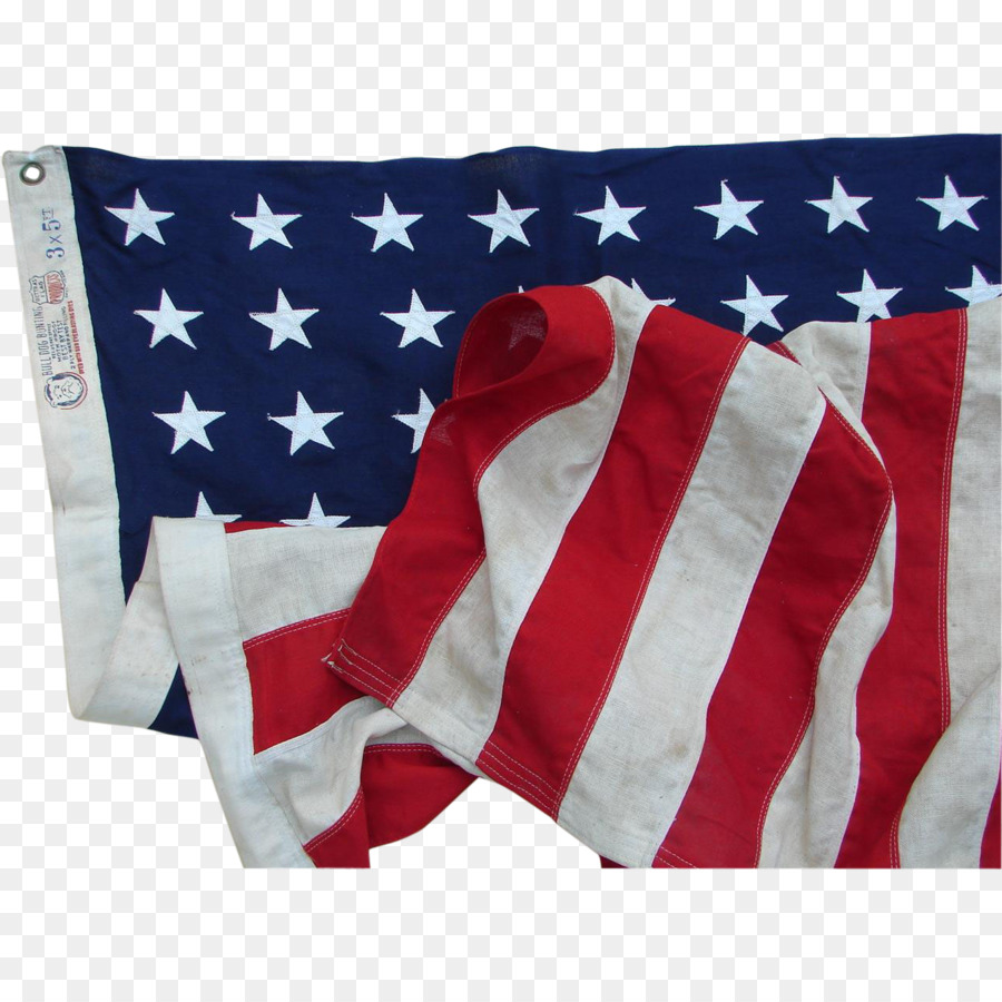 Estados Unidos，Bandera PNG