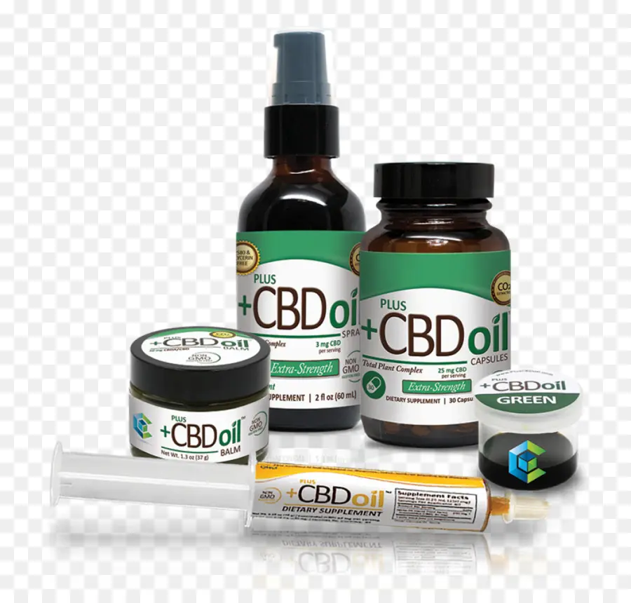 El Cannabidiol，El Cannabis PNG