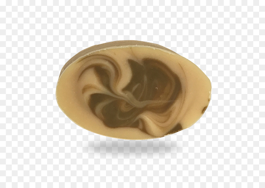 La Leche De Cabra，Cabra PNG