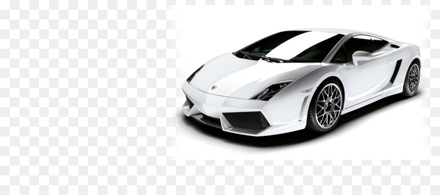 Lamborghini，Coche PNG