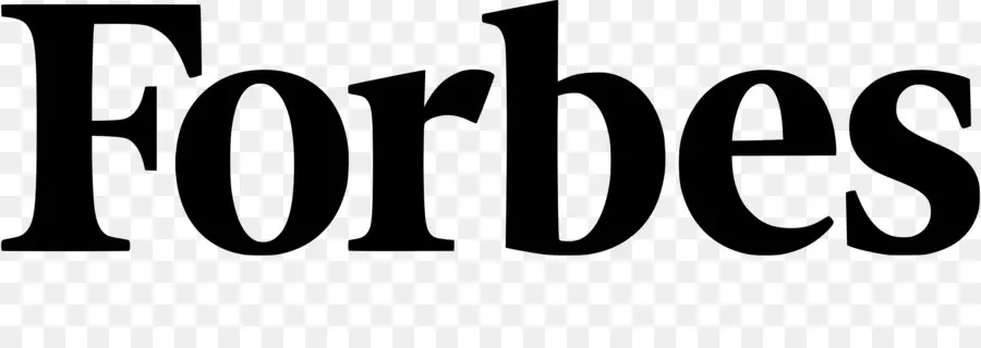 Forbes，Logotipo PNG