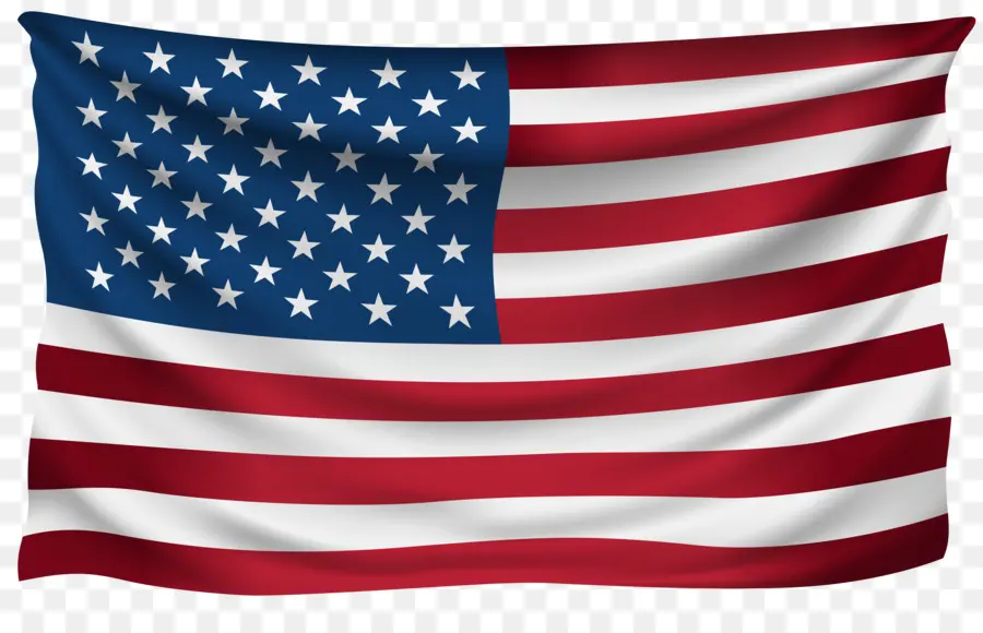 Estados Unidos，Bandera De Los Estados Unidos PNG