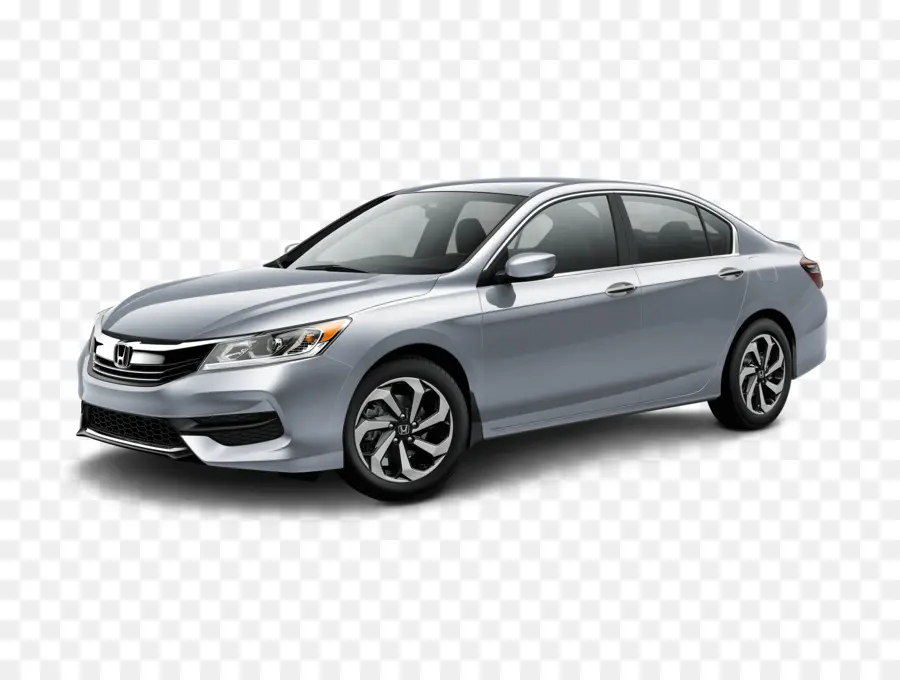 Honda，Auto PNG