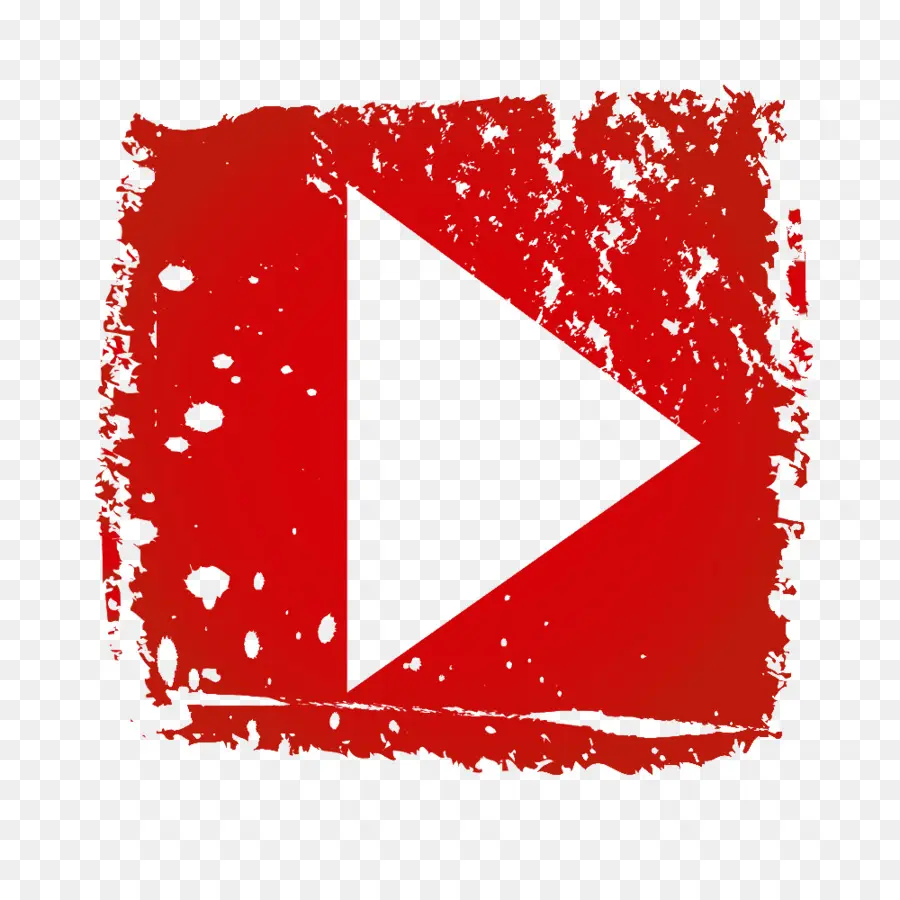 Youtube，La Representación PNG