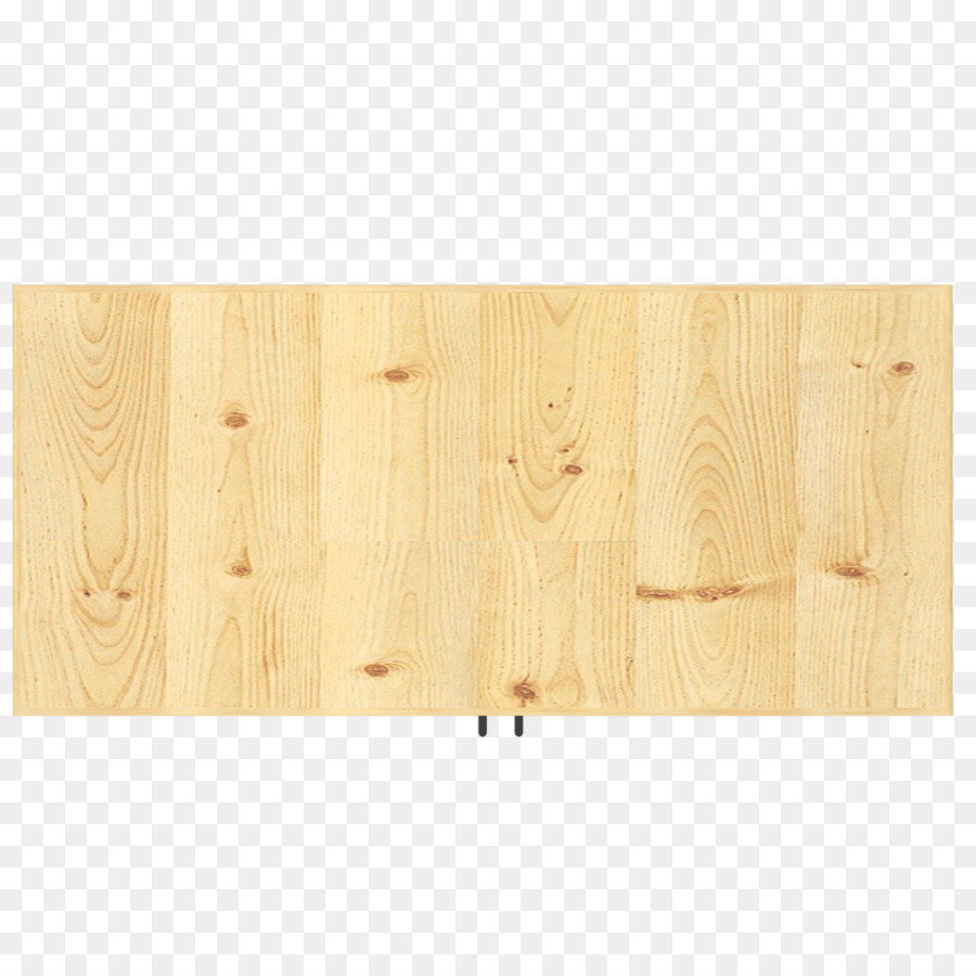 Tablones De Madera，Madera PNG