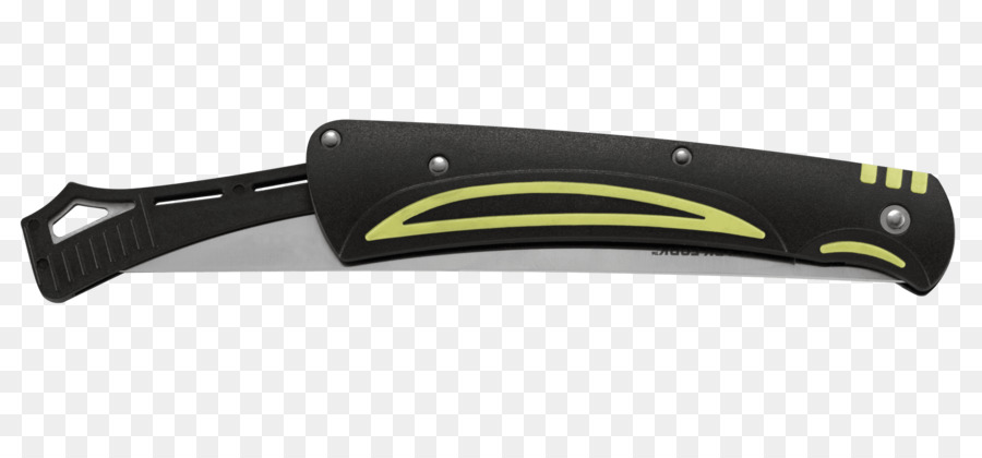 Cuchillo，Herramienta PNG