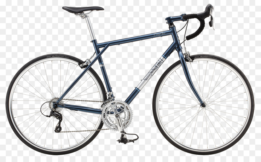 Bicicleta，Ciclo PNG