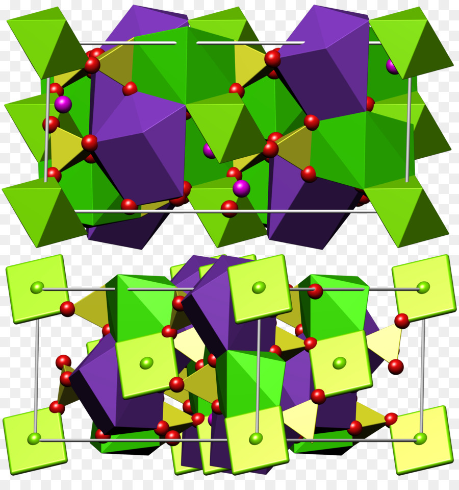 Polyhalite，Sulfato De Potasio PNG