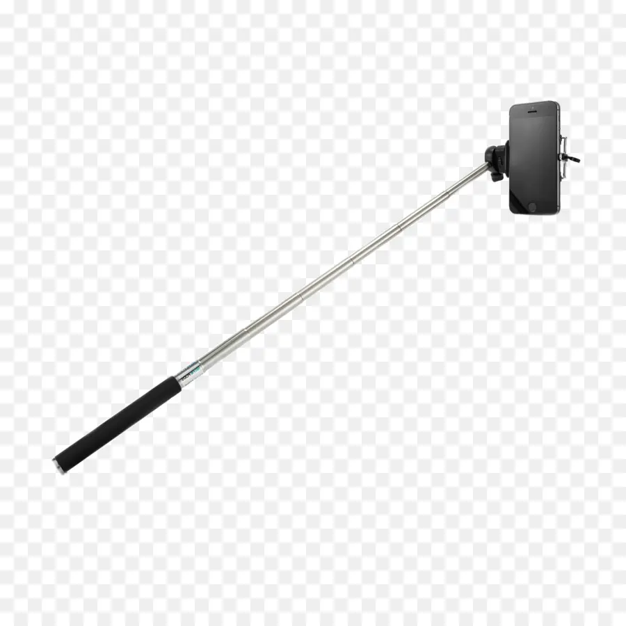 Selfie Stick，Youtube PNG