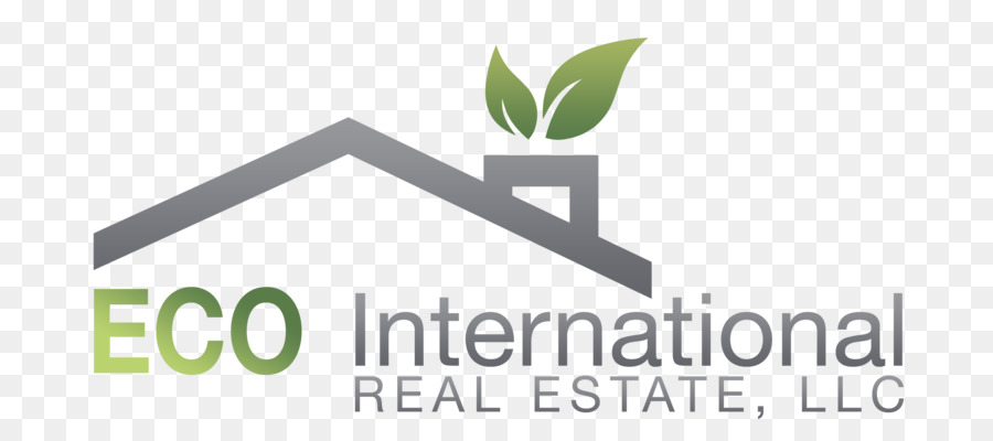 Real Estate，Inmobiliarias Internacionales PNG