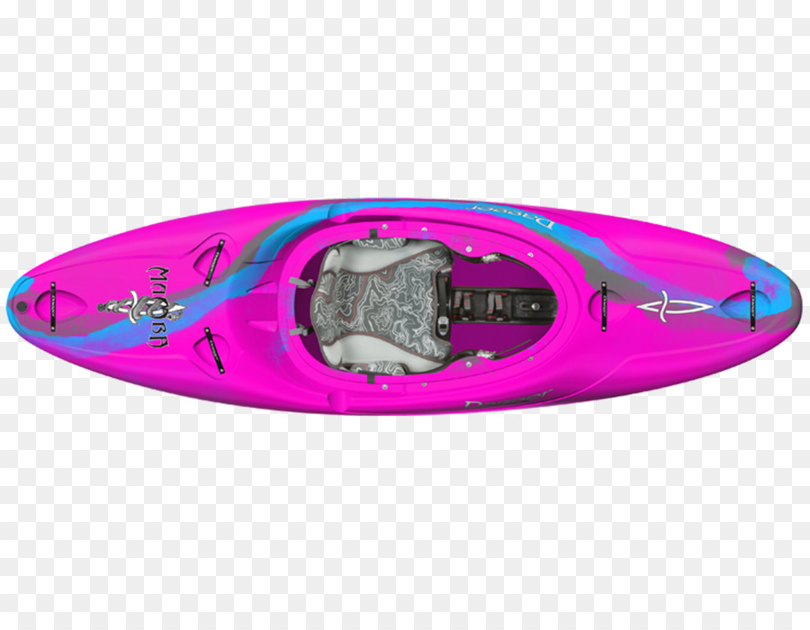 Kayak，Aguas Bravas En Kayak PNG