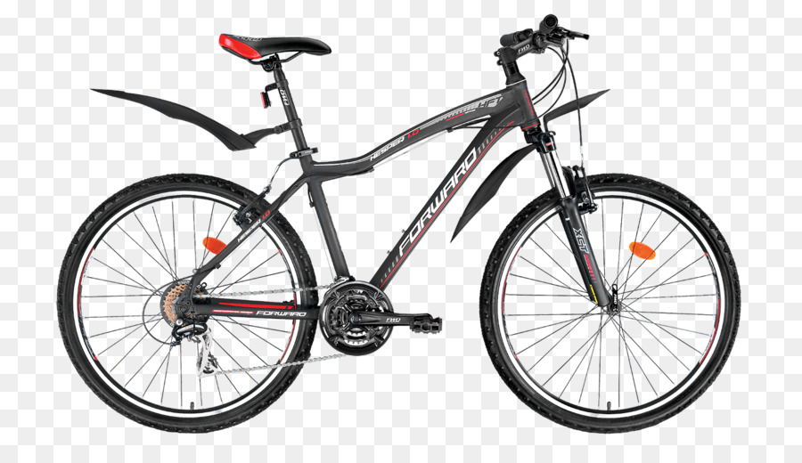 Kross Sa，Bicicleta PNG