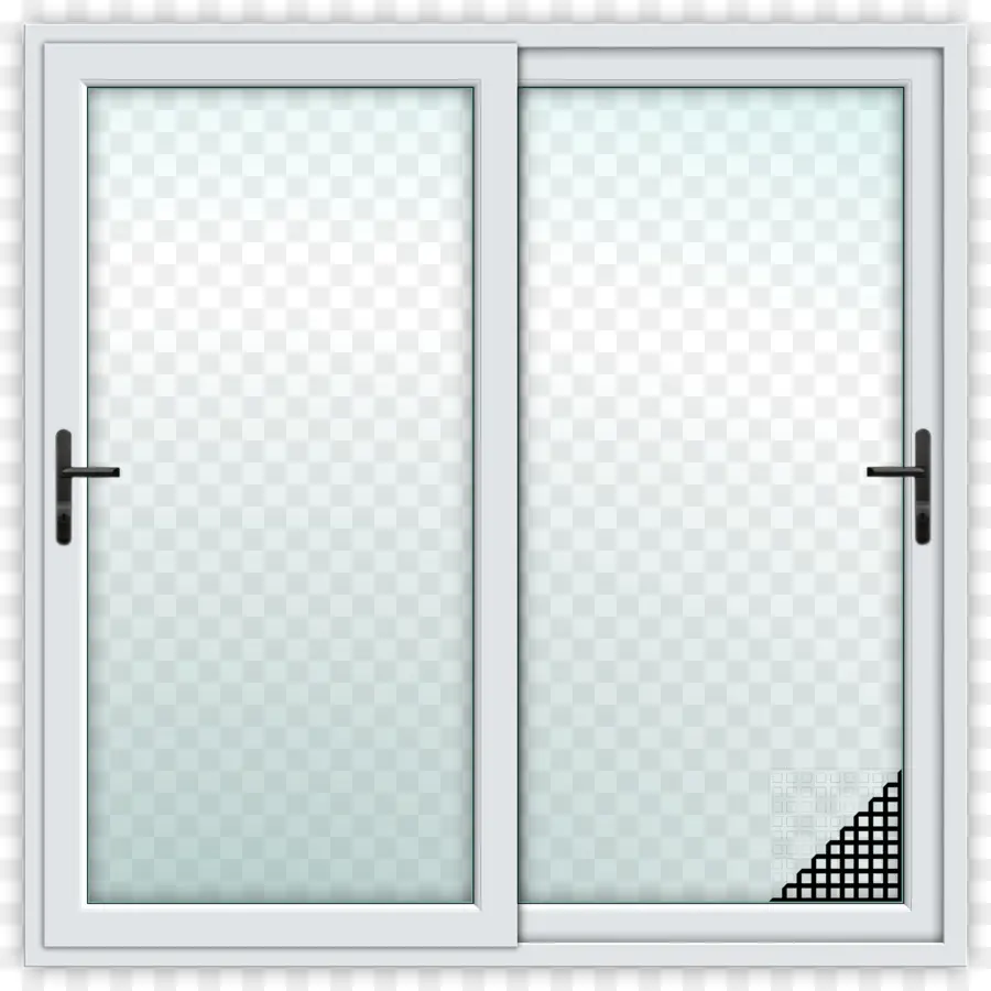 Ventana，Puerta PNG