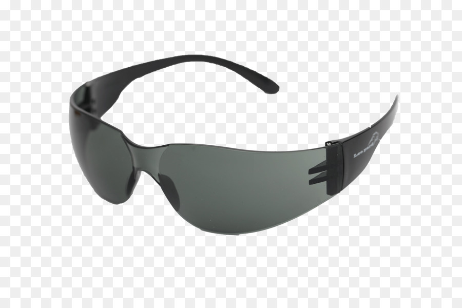 Gafas Inteligentes，Tecnología PNG