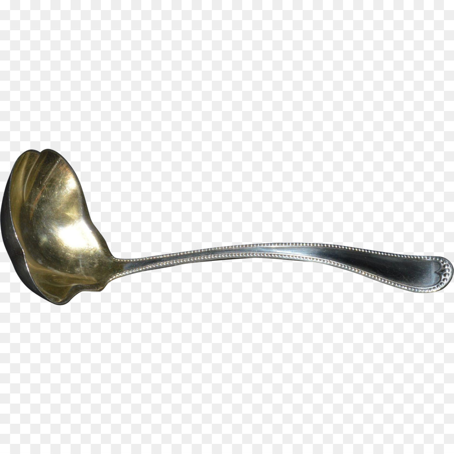 Cucharón De Plata，Cocina PNG