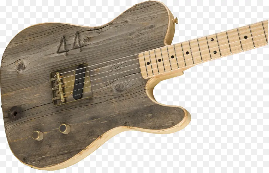 Fender Esquire，Fender Stratocaster PNG