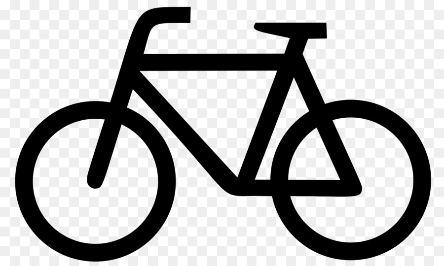 Bicicleta，Ciclismo PNG