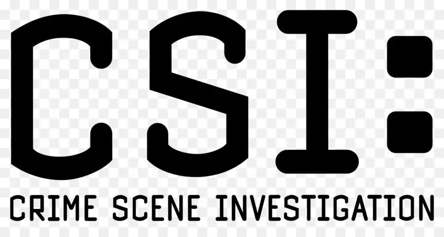 Csi，Delito PNG