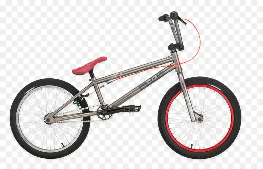 Bicicleta Bmx，Bmx PNG