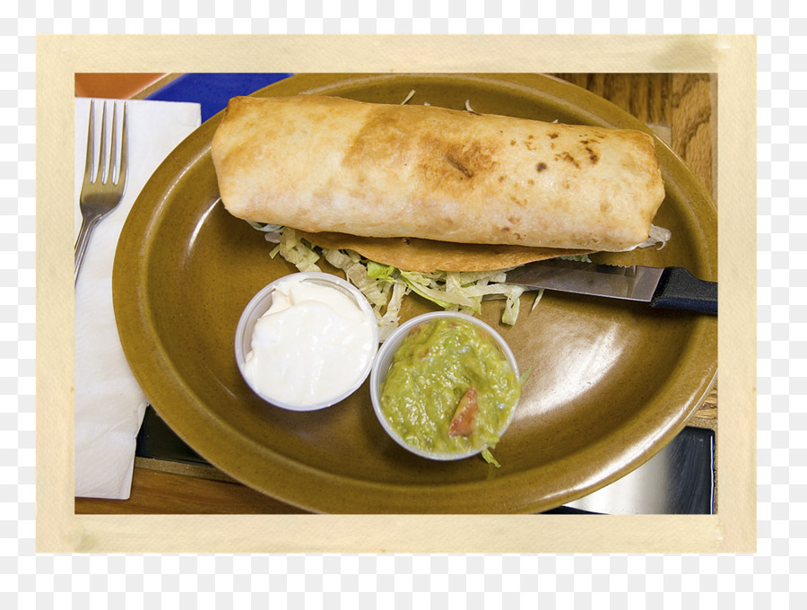 Burrito，Pastel De Carne PNG