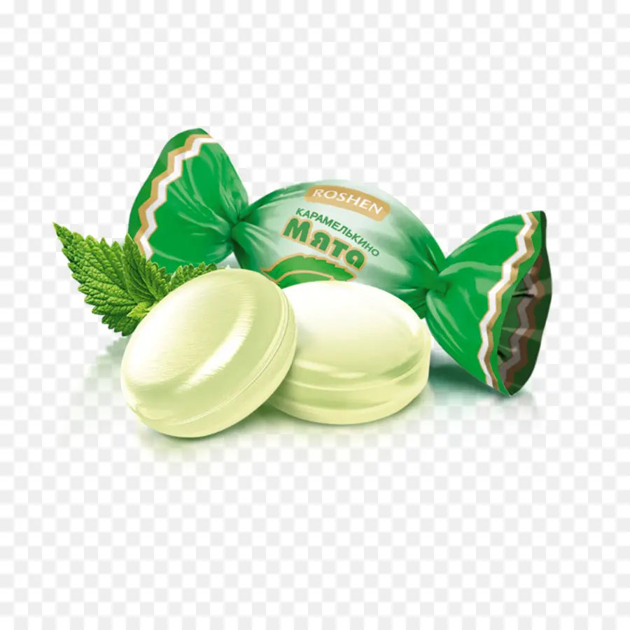 Lollipop，Roshen PNG