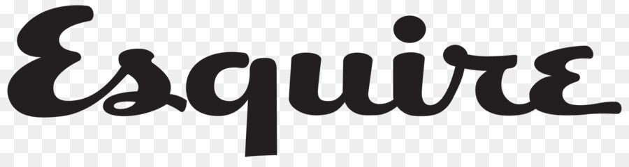 Esquire，Logotipo PNG