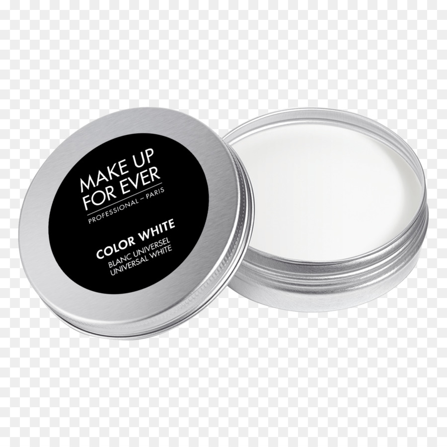 Cosméticos，Make Up For Ever PNG