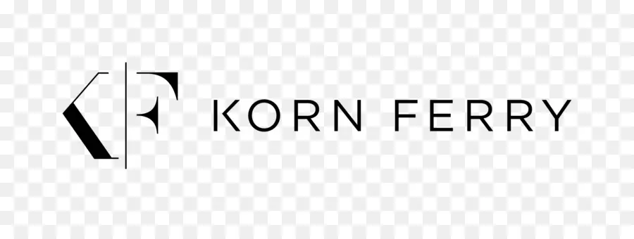 Ferry De Korn，Logo PNG