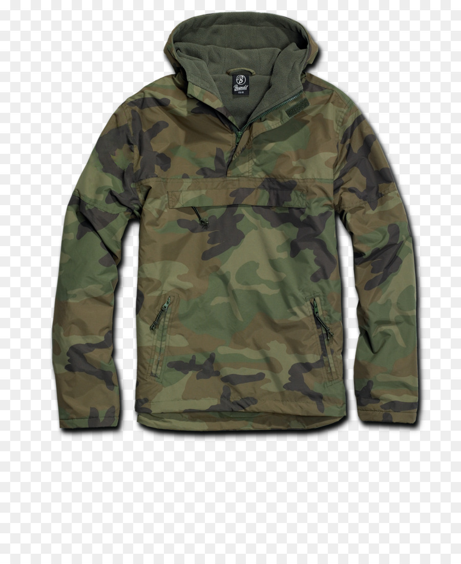 Chaqueta De Camuflaje，Militar PNG