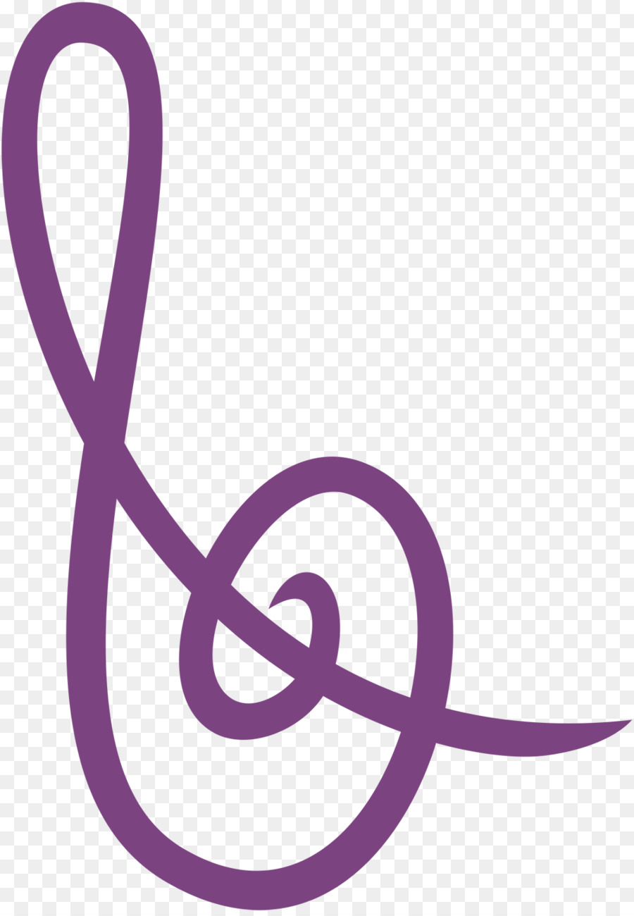 Púrpura，Violeta PNG