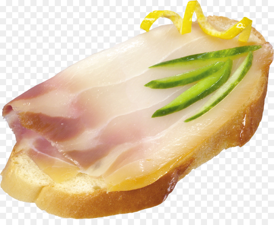 Butterbrot，Perro Caliente PNG