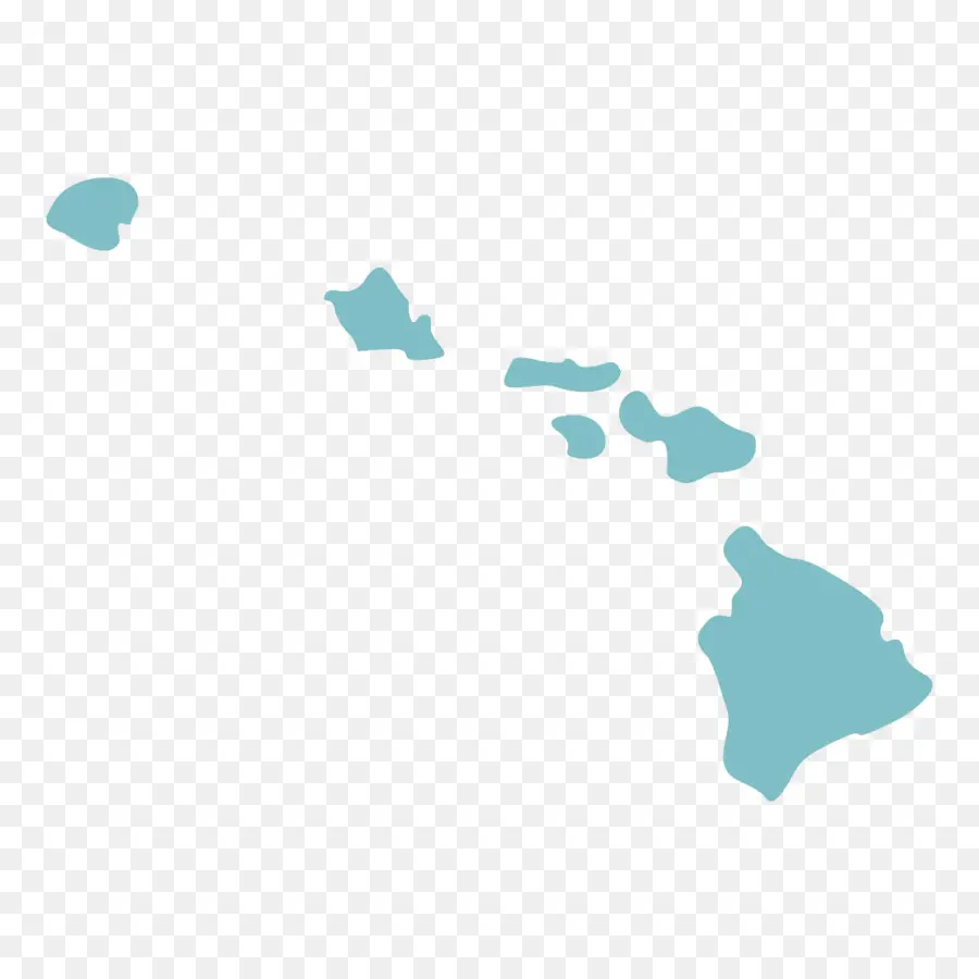 Oahu，Kailua PNG