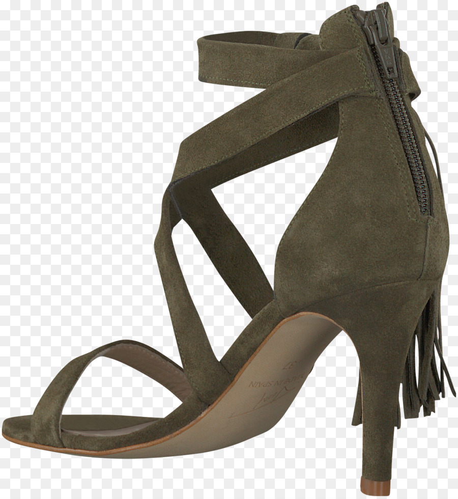 Sandalia，Zapato PNG