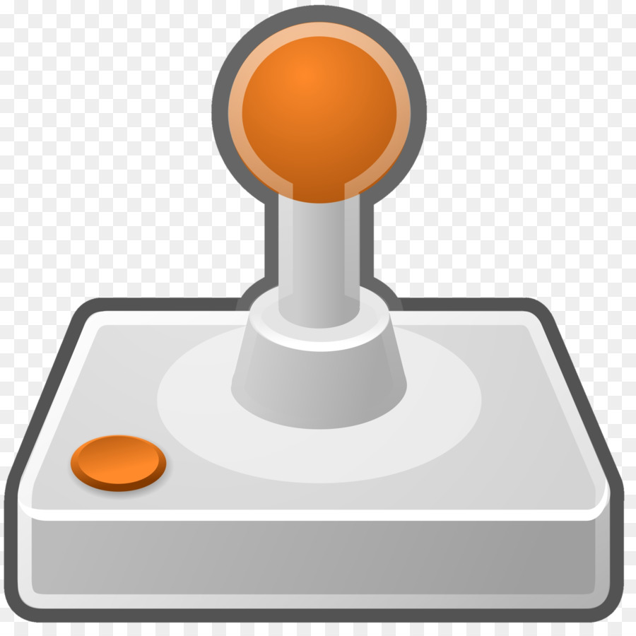 Joystick，Video Juego PNG