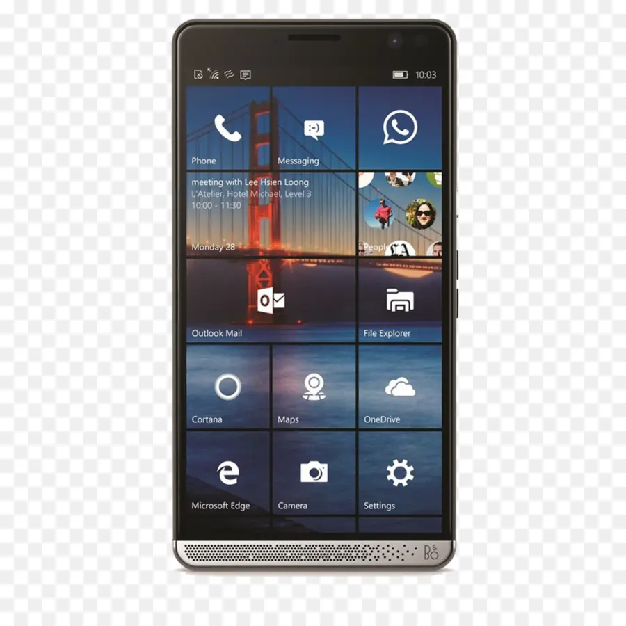 Hp Elite X3，Hewlett Packard PNG