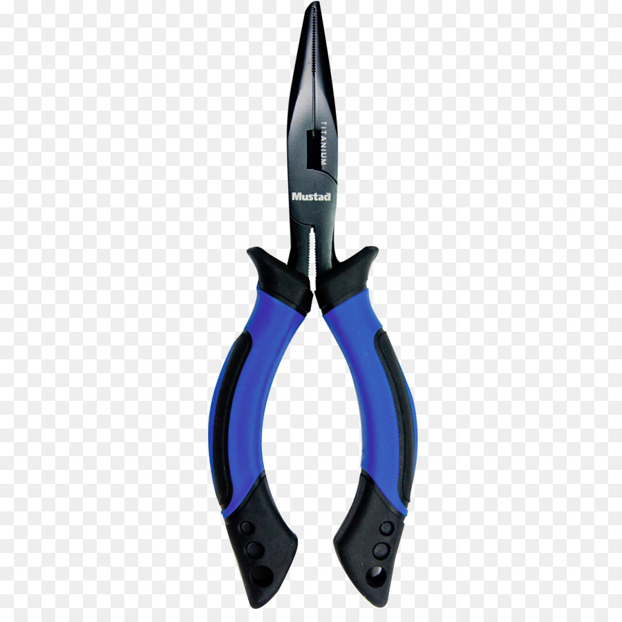 Cuchillo，Alicates PNG