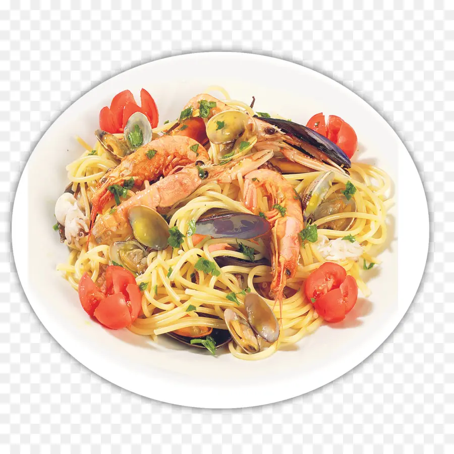 Cocina Italiana，Fideos Chinos PNG