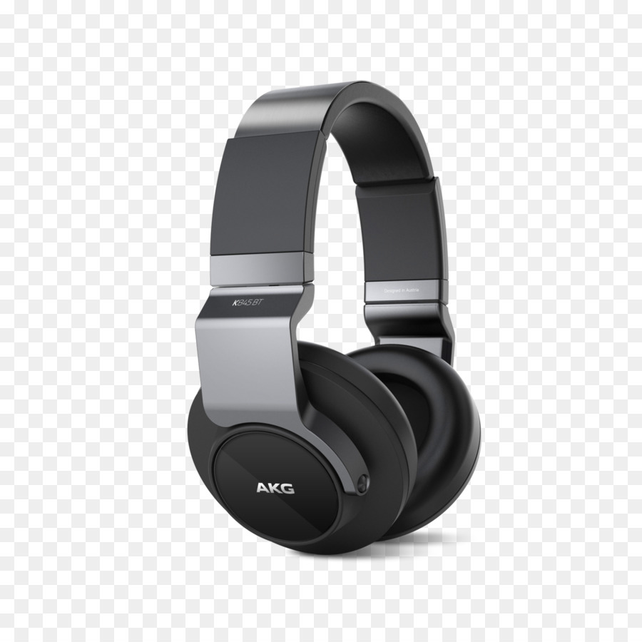 Akg Acoustics，Auriculares PNG