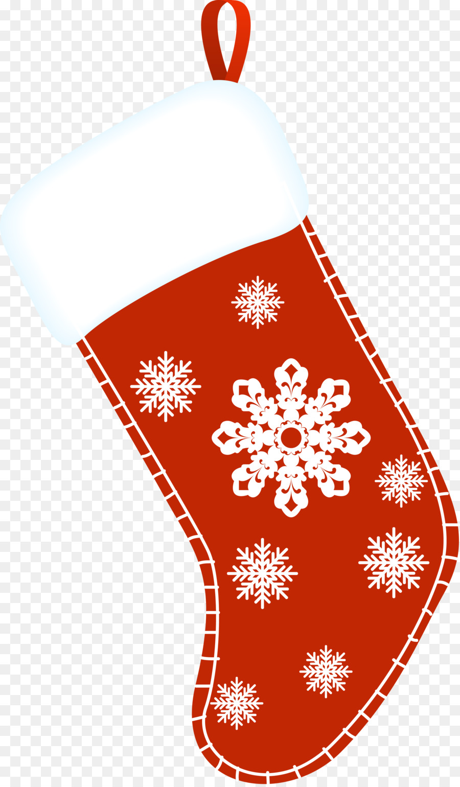 La Navidad，Decoración De La Navidad PNG