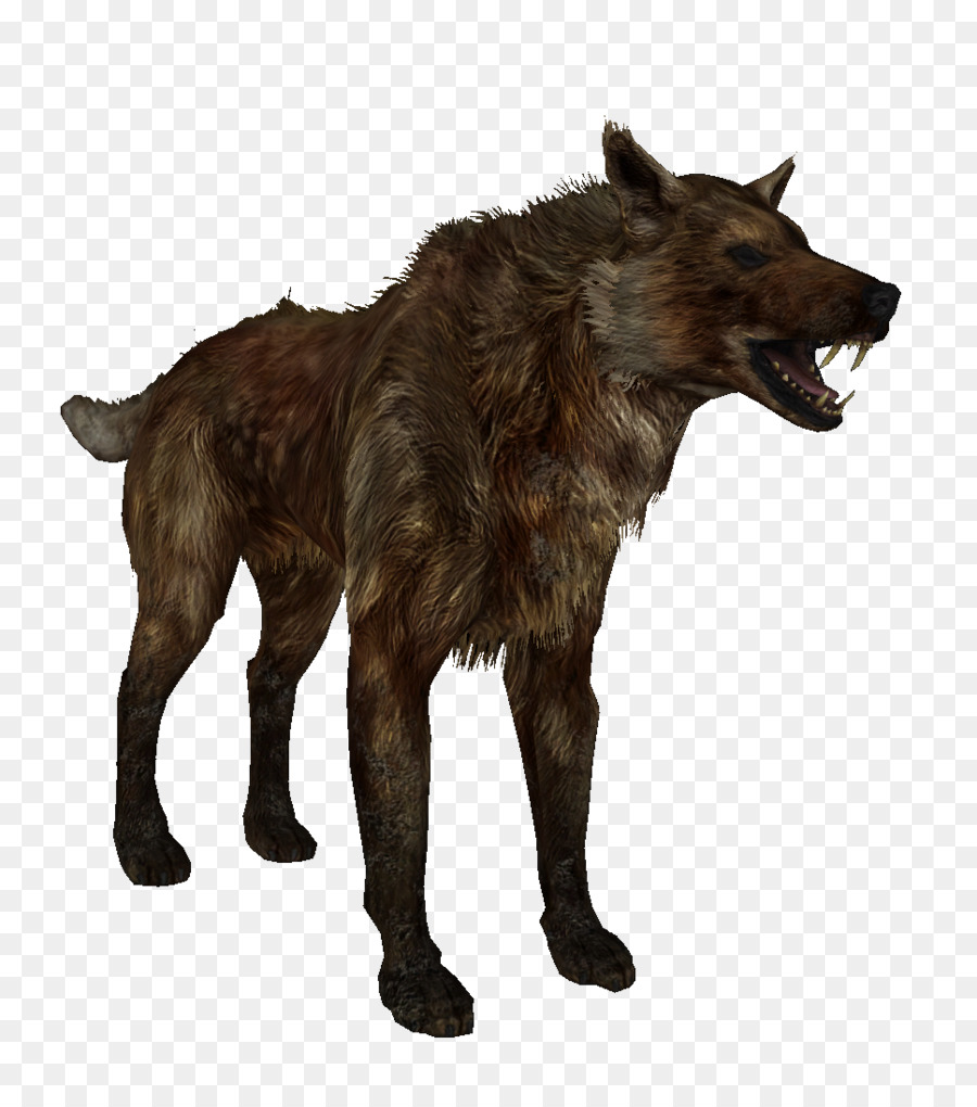 Perro，Mascota PNG