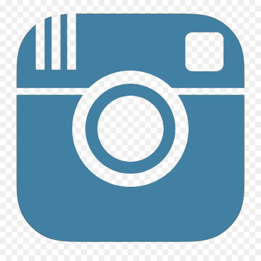 Logotipo De Instagram，Redes Sociales PNG