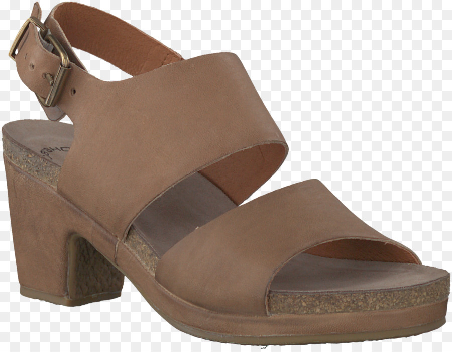 Sandalia，Zapato PNG