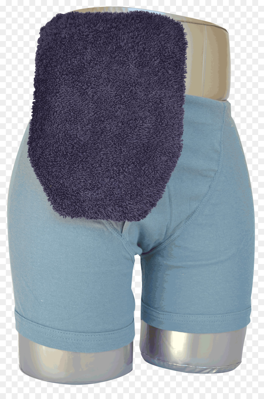 Sistema De Bolsas De Ostomía，La Cubierta 3 PNG